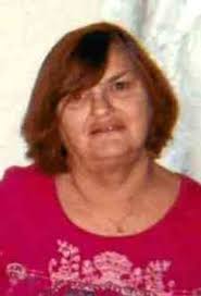 Charlotte M. Frederick Obituary December 31, 2020