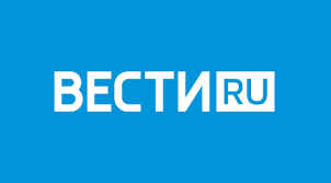 Смотреть россия 1 онлайн в хорошем качестве. Vesti Ru Novosti Video I Foto Dnya