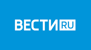 Просмотр сегодняшних выпусков без регистрации и в хорошем качестве как на официальном сайте россии 1. Vesti Ru Novosti Video I Foto Dnya