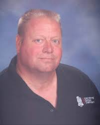 James B Bosse Obituary 2024