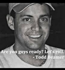 JoSweet 🇺🇸🐊