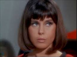 Celebrity scandal- Jill Hennessy nude pictures and the BJ controversy.