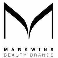 We profile 8 international beauty brands from brazil, england, france, and more that have recently made their way to the united states in 2017. Markwins Beauty Brands International Ltd Linkedin