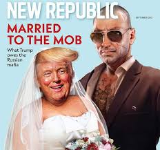 Image result for The New Abwehr: From Canaris To Operation Trump by Michael Novakhov