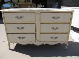 Before French Provincial Dixie Dresser Dixie Furniture French Provincial Bedroom Furniture Bedroom Furniture Sets