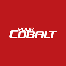 Electrical Issues | Chevy Cobalt Forum