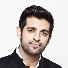 Watch Barun Rai and the House