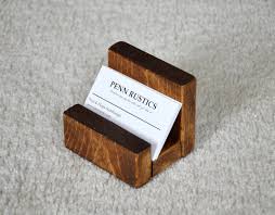 Great savings & free delivery / collection on many items. Card Holder For Desk Vintage Business Card Holder Business Card Holder Business Card Stand Desk Card Holder Business Cards Card Holder Office Desk Storage Home Living Deshpandefoundationindia Org