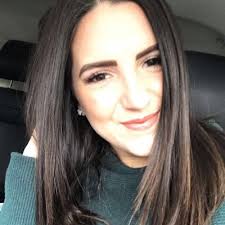 Scout Wright (@scoutkw)