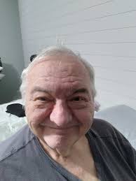 Ricky Crawford Obituary (2022)