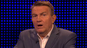 Bradley Walsh 'set for The Chase exit' after sparking fury with brutal  contestant remark
