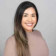 Happy to be part of a team that cares about motivating and appreciating…