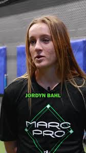 How to Use Marcy Diamond Elite Fir Leg