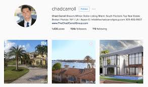 Works as a real estate investment trust engaged in the provision of the data. Top 10 Real Estate Influencers To Follow On Instagram Now Contactually