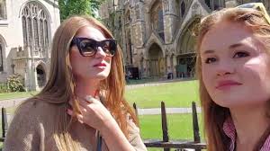 London in Full Glory 🇬🇧