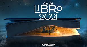 El día mundial del libro, tuvo su origen el día 15 de noviembre del año 1995 como una los libros tienen esa capacidad única de entretenernos, de instruirnos, de ser a la vez el. Elpuerto De Santa Maria Dia Del Libro 2021