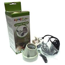 Pin On Reptile Supplies