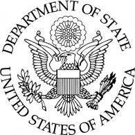 What is the bureau of commerce? Department Of Commerce Brands Of The World Download Vector Logos And Logotypes