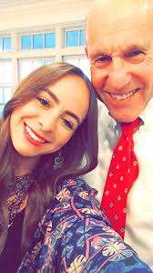 James M. Cappiello Obituary