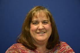 Your goals. Our support. 2024 Annual Report