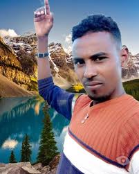 Prof Tassew becomes AAU president. The Ministry of Education yesterday  appointed Prof Tassew Woldehana as president of Addis Ababa University. It  is to be recalled that the list of the three finalists