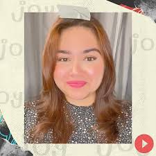 Reclaiming Joy Beyond