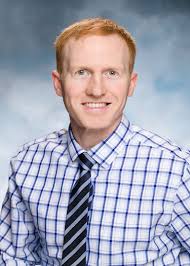 IMPROVING TEAMWORK IN MEDICAL EDUCATION