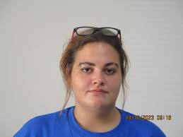 Offender Information