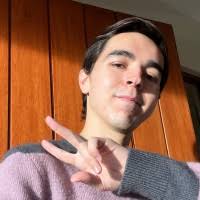 60+ "Hector Toscano" profiles