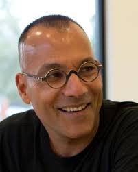 THE FIFTH ANNUAL MARK C. ROGERS LECTURE “Is there an 'energy information  system' in biology?”