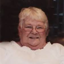 Obituary information for Jacqueline Paulson