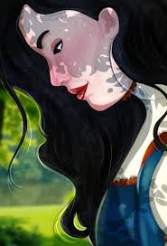 Briarfox13 — briarfox13: Mara Mae Shepard Mass Effect 1-3...