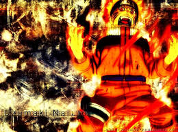 Wallpapercave is an online community. Page 5 Hd Rage Wallpapers Peakpx