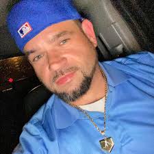 Golf Cart Parts New and Used For Sale