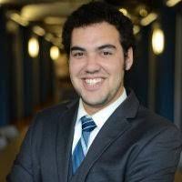 Geoffrey Gross Email & Phone Number