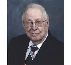 Oscar HITTINGER Obituary