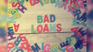 In 2019, a committee of three bankers constituted by the government made a suggestion under which the project was recommended strong. Banks To Transfer 22 Loan Accounts Worth Rs 89 000 Crore To Proposed Bad Bank Says Iba Chairman 24htech Asia