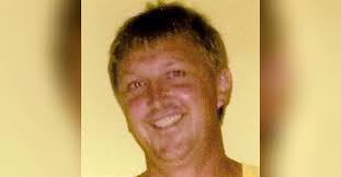 Paul Jarvis Obituary