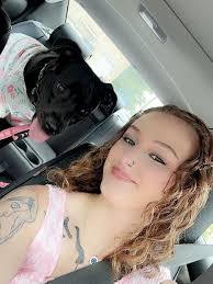 Olivia Jo (@olivia.jo.12) • Threads, Say more