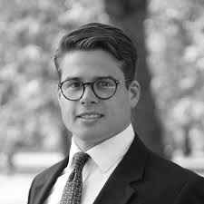 Arc & Co. — News Content — Arc & Co