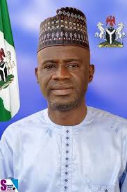 UBA Team Congratulates Ankpa Council Chairman, Engr. Ademu, Promises  Collaboration. A team from the United Bank for Africa (UBA) Ankpa Local  Government branch yesterday paid a congratulatory visit to the Executive  Chairman