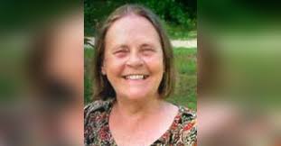 Obituary information for Patricia "Tricia" Sullivan