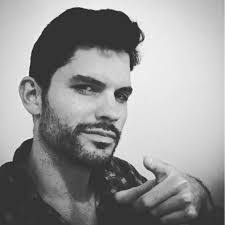 Dan Destefano's Instagram, Twitter & Facebook