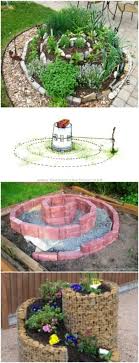 They not only create a pleasurable outdoor space, but also add to the value of your home. 20 Incredibly Creative Ways To Reuse Old Bricks Diy Crafts