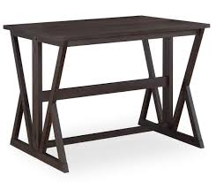 Espresso Brown Folding Dining Table Big Lots In 2020 Folding Dining Table Small Outdoor Table Outdoor Tables And Chairs