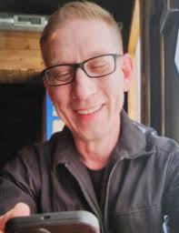 Craig Green Obituary June 15, 2023