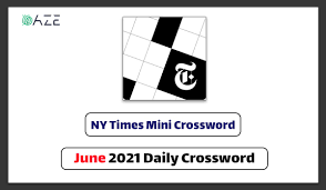 Check spelling or type a new query. Last Minute Time To Book Something Crossword Clue Ny Times Daze Puzzle
