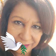 Experienced nanny needed in Floral Park, NY