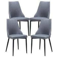 Brayden Studio Webber Upholstered Dining Chair Wayfair In 2020 Dining Chairs Dining Chair Set Upholstered Dining Chairs