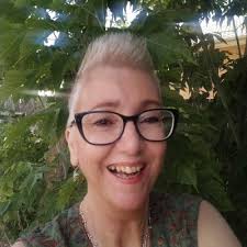 greatauspods #auspods #podcasts #podcasting #australia